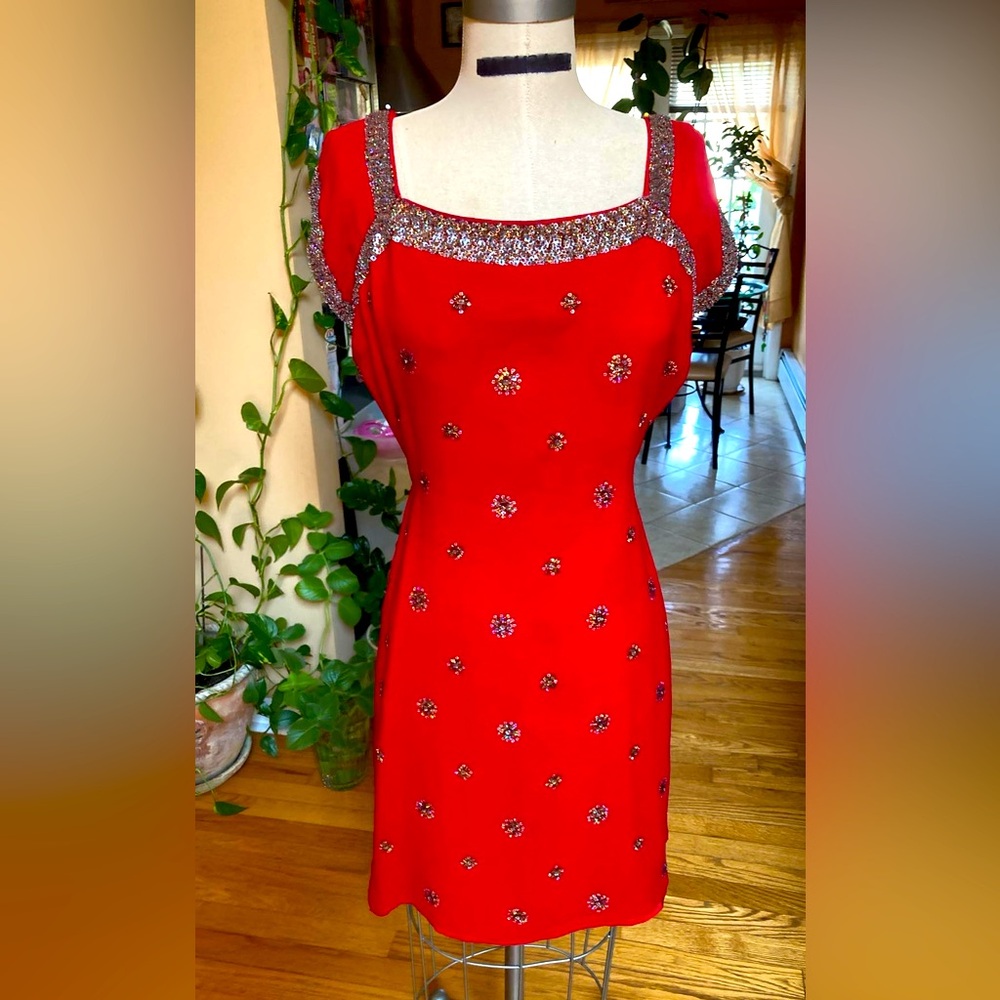 3 pcs Indian choli set